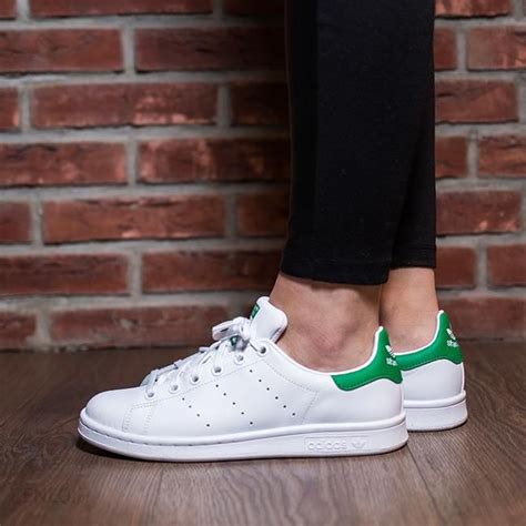 damen schuhe adidas originals stan smith typ m20324|Buy Stan Smith 'Fairway' .